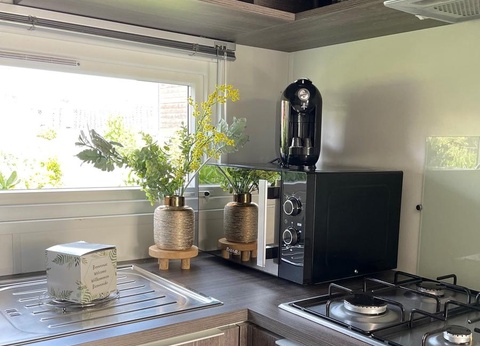 Ushuaia Villages Ax Family, 3* - 9