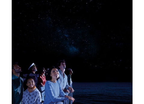 Croisière Caraïbes à bord du Costa Pacifica - 2