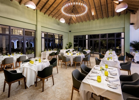 Club Lookéa Viva Miches 4* - 29