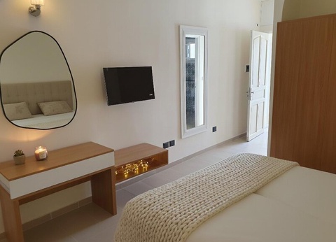 Hotel Archipel 3* - 9