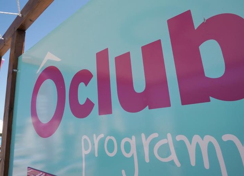 Ôclub Zen Pearl Beach Resort Zanzibar 4* + Safari 2 Nuits - 15