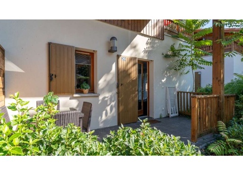 Mini vacances au coeur des Landes (3nuits) - 3* - 9