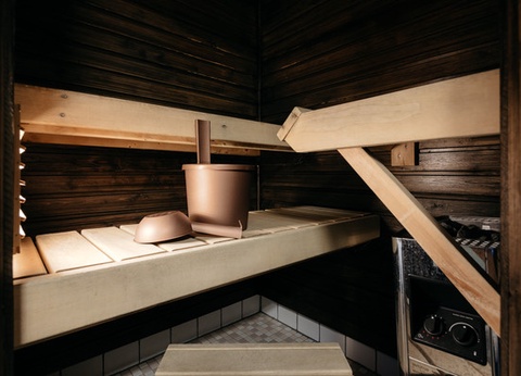 Club Jumbo Yllaskaltio (activités incluses) - 10