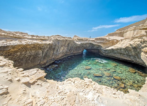 Circuit Autotour L'irrésistible Corse au départ d'Ajaccio - 3