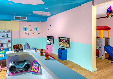 Séjour Phuket, Best Western Premier Bangtao Beach Resort & Spa 4* - 13