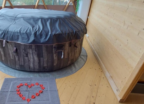 Camping Ushuaïa Villages Figurotta, 3* - 59