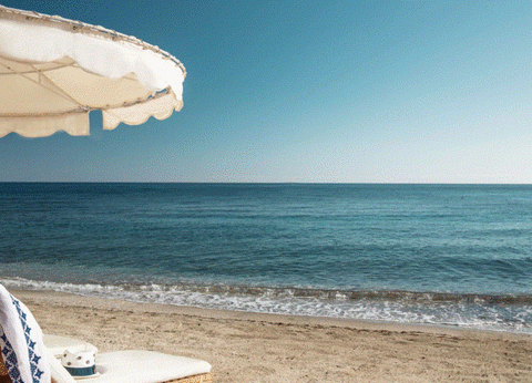 Hotel Mitsis Laguna & Spa 5* - 11