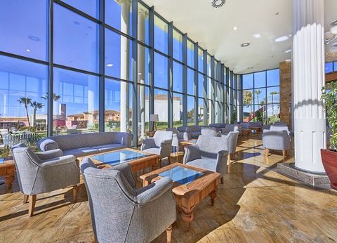 Hôtel TUI Sélection Insotel Punta Prima Resort & Spa 5* - 27