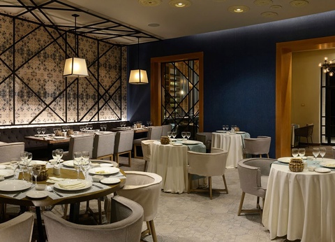 Club Marmara Catalonia Playa Maroma - Vols Air France ***** - 32