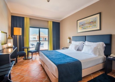 Hôtel Vila Galé Tavira 4* - 6