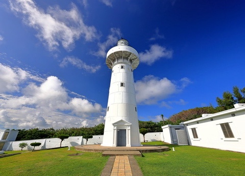 Circuit Nature et Culture de Taiwan - 17