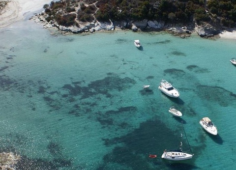 Camping Village Kalliste, 4* - 33