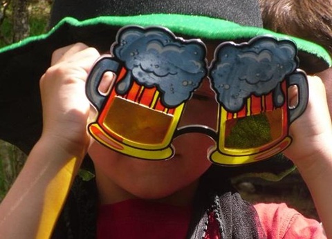 Village Vacances Les Chalets de la Gazonne, 2* - 57