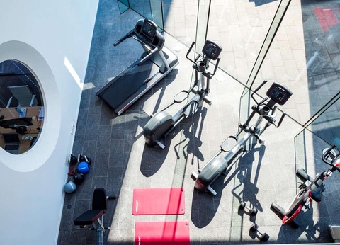 Visitez le Keukenhof coloré et profitez d'un séjour confortable à Amsterdam - 4* - 16