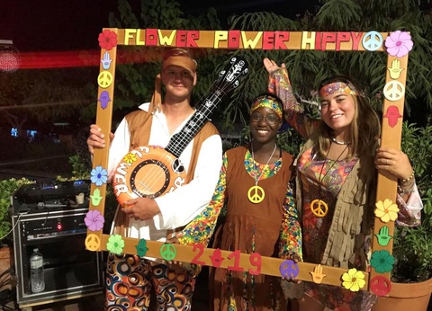 Camping Del Mar, 4* - 20