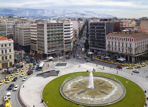 Hôtel Skylark, Aluma Hotels & Resorts 4* - 9