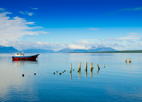 Circuit Aventure Chilienne du Nord au Sud et Ile de Paques - 6