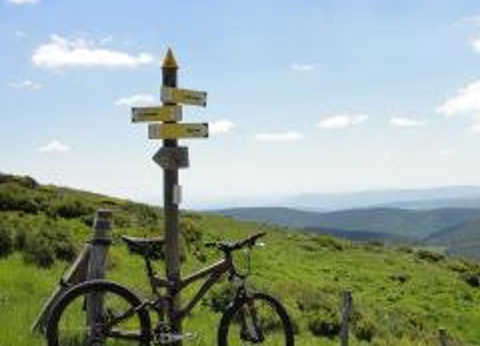 Camping Le Coin Charmant, 3* - 22