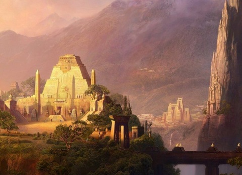 Combiné D'Alexandrie A Assouan - Le Grand Musée Egyptien (GEM) inclus (16 visites incluses) - 5