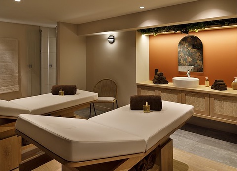 Hôtel Marielle 4* - 7