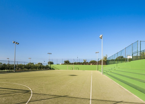 Hôtel TUI Sélection Insotel Punta Prima Resort & Spa 5* - 29