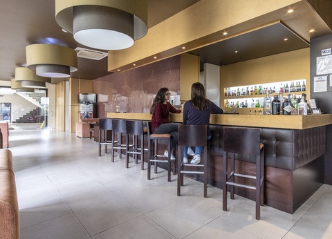 Hôtel Açorsonho Vale Do Navio 4* - 15