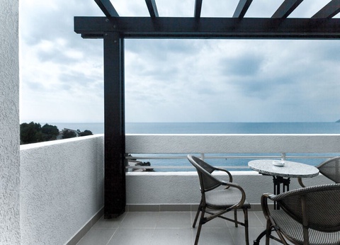 Hôtel Radisson Resort Ruza Vjetrova 4* (ex Wind Rose Resort) - 6