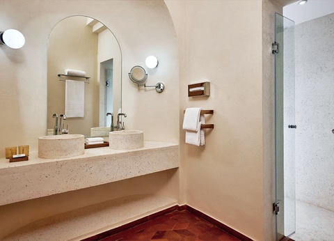 Hôtel Sheraton Miramar Resort El Gouna 5* - 8