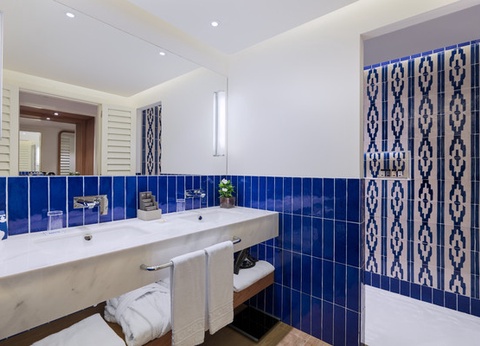 Hôtel H10 Atlantic Sunset 5* - 7