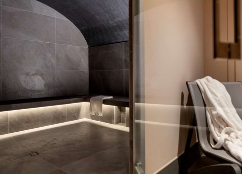 Résidence MGM Akoya 5* - 19