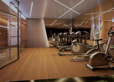 Hôtel Barceló Funchal Oldtown 5 * - 9