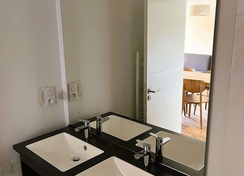 Résidence Arya 4* - 8