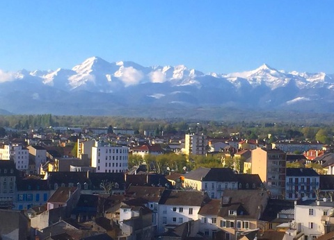 Camping Beau Rivage, 3* - 50