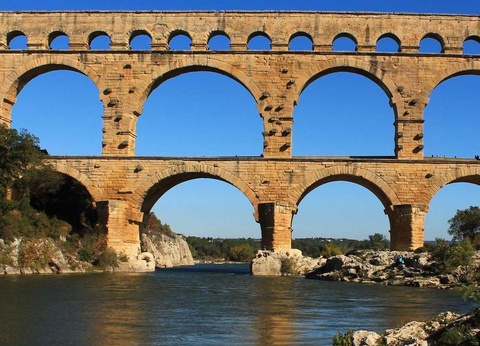 Camping Le Bois Des Ecureuils - 8