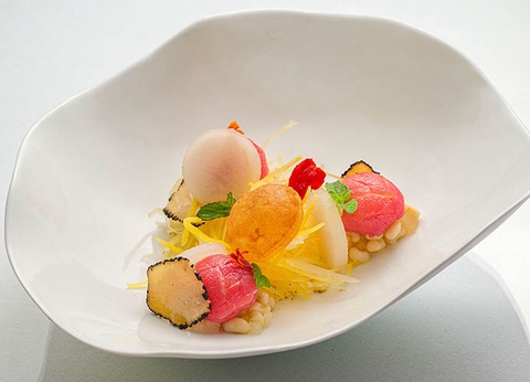 Hôtel Casadelmar 5* - 4