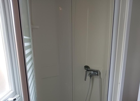 Camping Sun et Sea 4* - 55