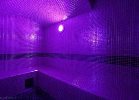 Résidence La Cime des Arcs 4* - 8