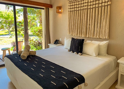 Circuit Entre civilisations aztèque et maya (avec 3 nuits au Framissima Évasion Tulum Riviera) **** - 32