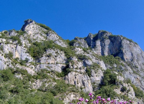 Camping Ecovillage Le Soleil Du Pibeste, 4* - 28