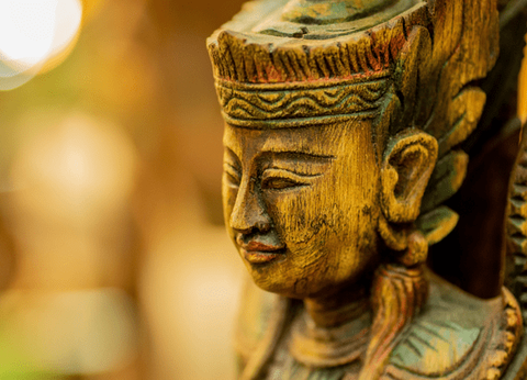 Circuit Jasmin de Thaïlande en Privatif et Plage de Krabi 5* - 14