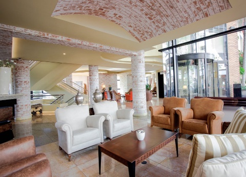 Circuit Nature et traditions 4* - 25