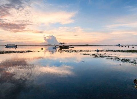 Circuit Bali Intimiste - 21