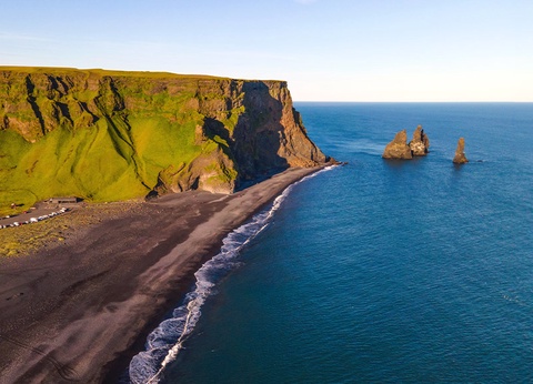 City Break 7 nuits - Back to basics à Reykjavik - 15