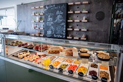 Hôtel Ramla Bay Resort 4* - 6