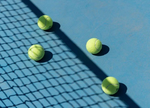 Séjour avec dîner dans un cadre bucolique - 4* - 32