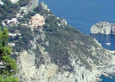 Camping Village Paestum, 4* - 54