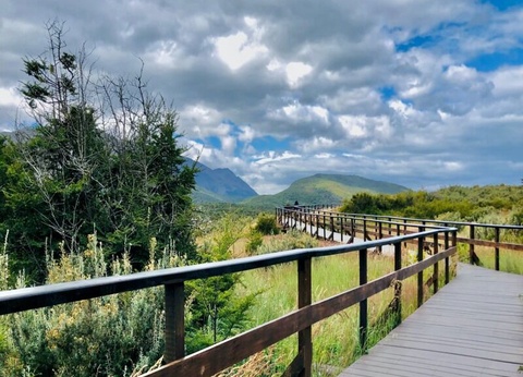 Circuit Immersion en Argentine - Extension à Rio de Janeiro - 4