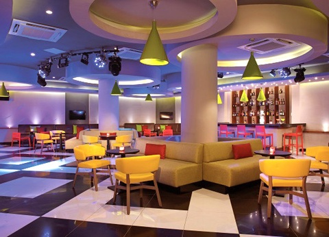 Hôtel Dreams Dominicus La Romana ***** - 8