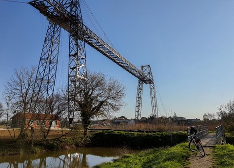 Flower Camping L'Abri-Côtier, 3* - 211