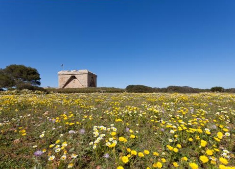 Hôtel Mariant 3* - 15